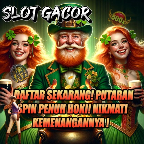 Download Apps